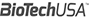 BIOTECH USA
